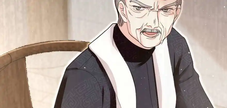 《重生娱乐圈：天后归来》162 第118页