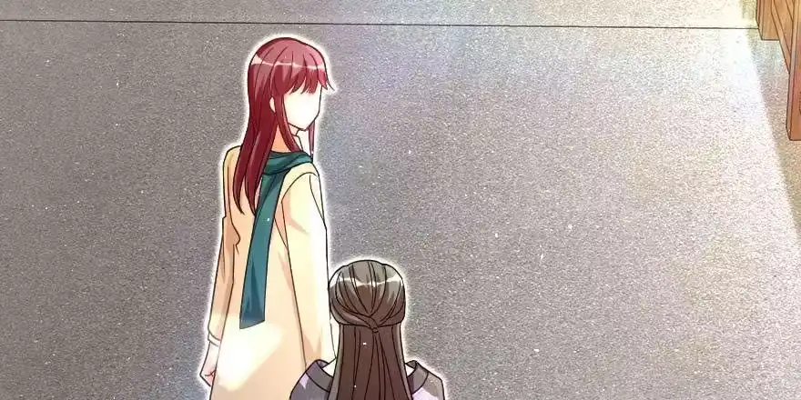 《重生娱乐圈：天后归来》162 第33页