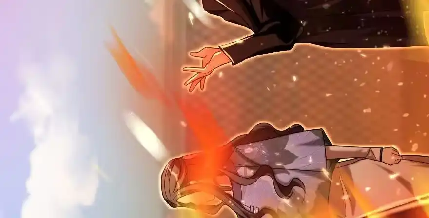 《重生娱乐圈：天后归来》162 第192页