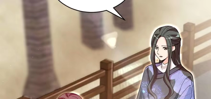 《重生娱乐圈：天后归来》162 第41页