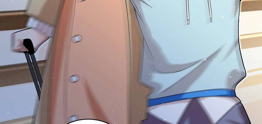 《重生娱乐圈：天后归来》162 第71页