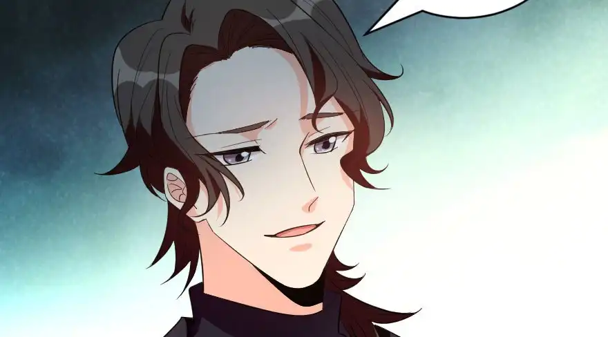 《重生娱乐圈：天后归来》163 第13页
