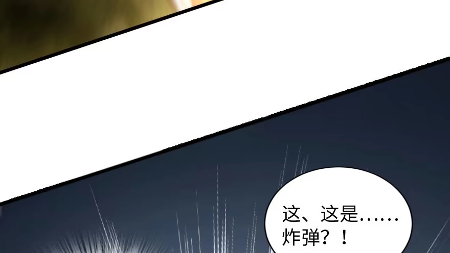 《重生娱乐圈：天后归来》163 第4页