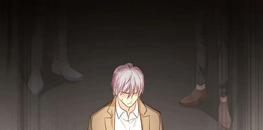 《重生娱乐圈：天后归来》163 第53页