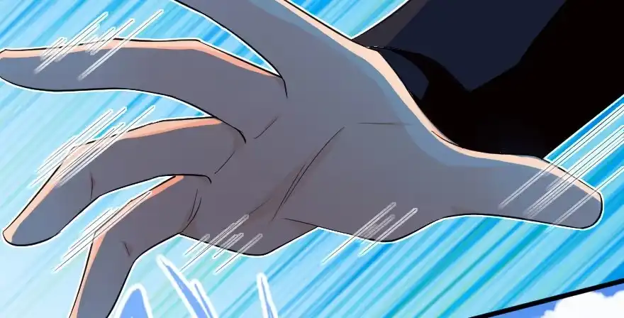 《重生娱乐圈：天后归来》163 第87页