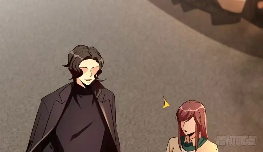 《重生娱乐圈：天后归来》163 第9页