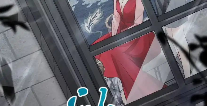 《重生娱乐圈：天后归来》164 第67页
