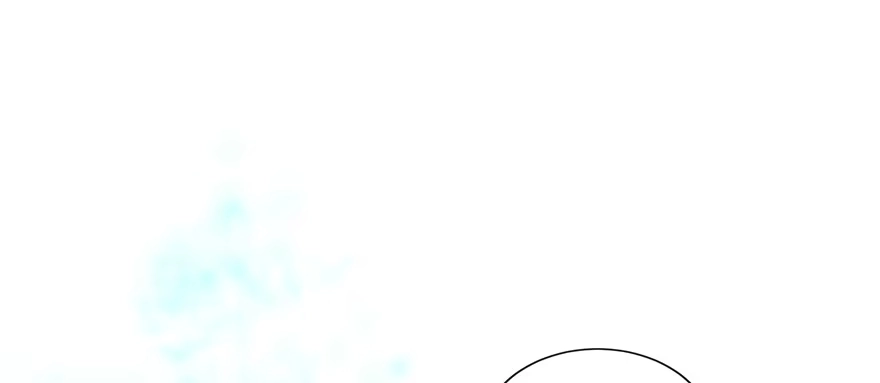 《重生娱乐圈：天后归来》164 第107页