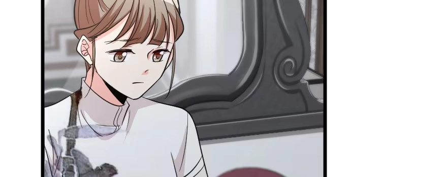 《重生娱乐圈：天后归来》164 第52页