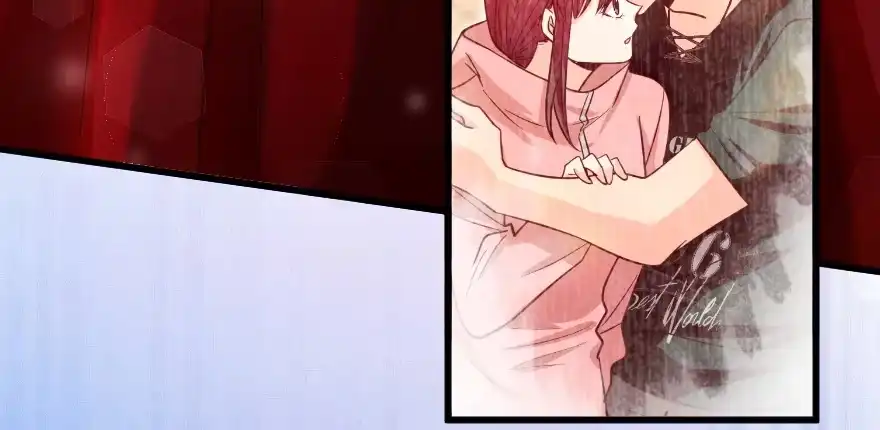 《重生娱乐圈：天后归来》164 第85页