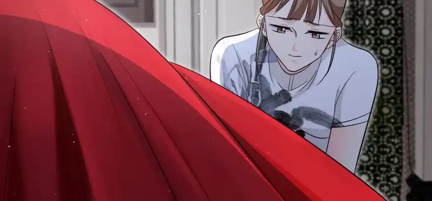 《重生娱乐圈：天后归来》164 第60页