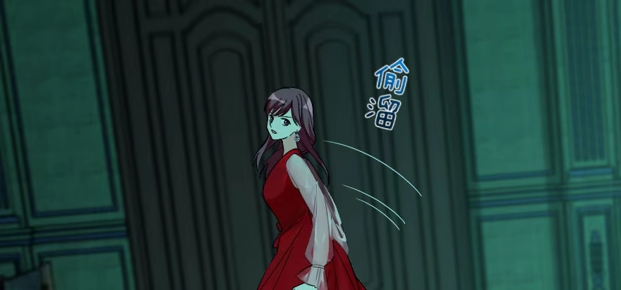 《重生娱乐圈：天后归来》165 第71页