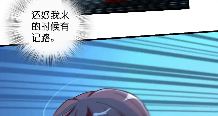 《重生娱乐圈：天后归来》165 第97页