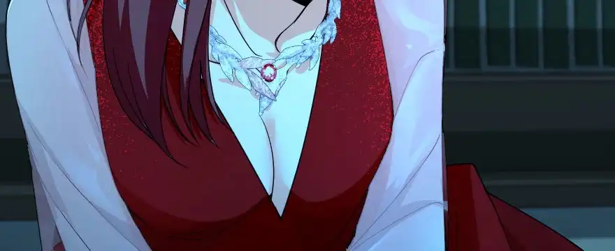 《重生娱乐圈：天后归来》165 第167页