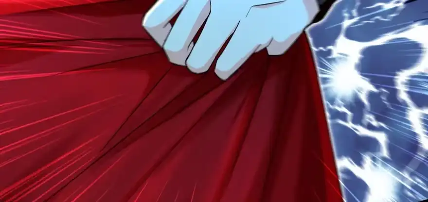 《重生娱乐圈：天后归来》165 第108页