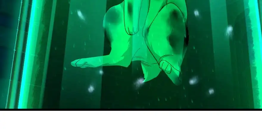 《重生娱乐圈：天后归来》165 第19页