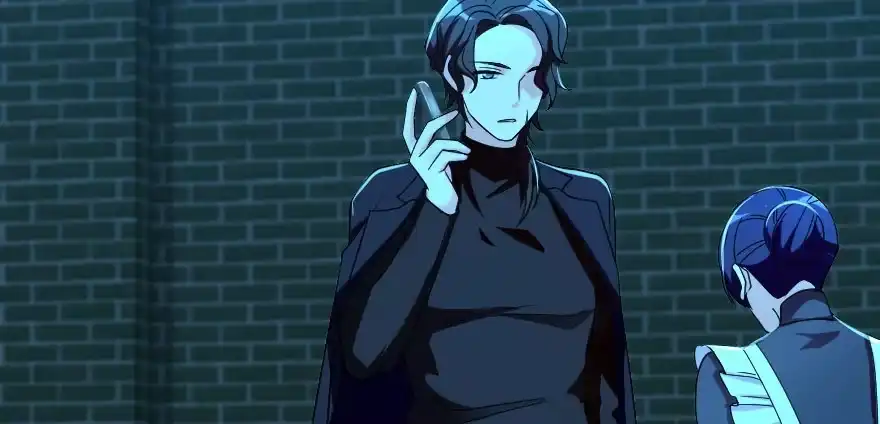 《重生娱乐圈：天后归来》165 第159页