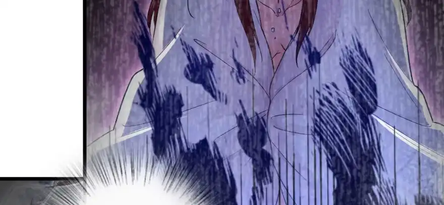 《重生娱乐圈：天后归来》166 第149页