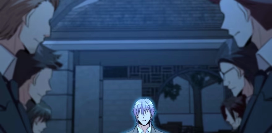 《重生娱乐圈：天后归来》166 第96页