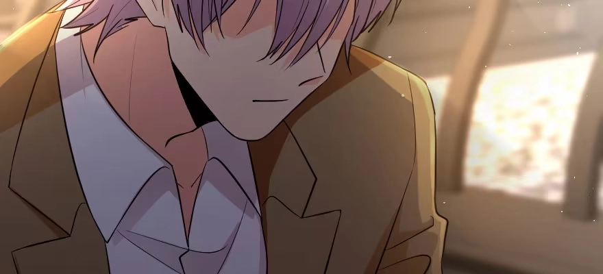 《重生娱乐圈：天后归来》166 第13页