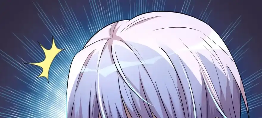 《重生娱乐圈：天后归来》166 第145页