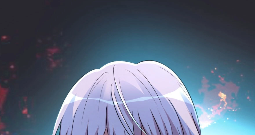 《重生娱乐圈：天后归来》166 第21页