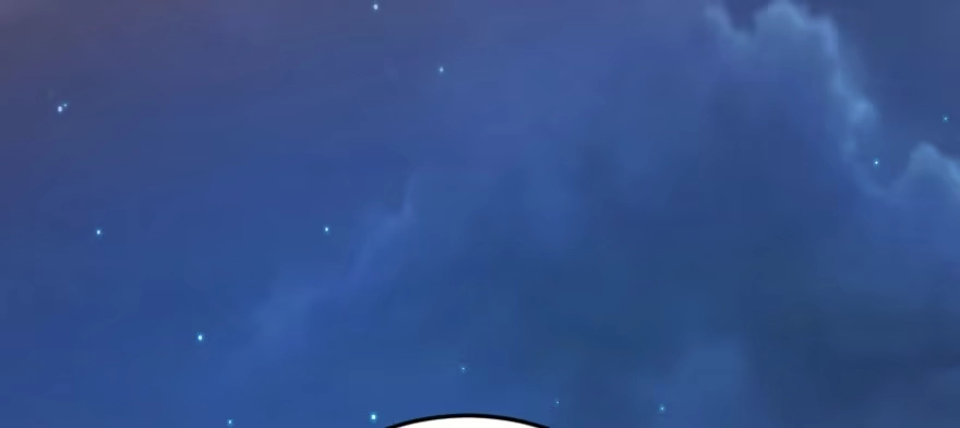 《重生娱乐圈：天后归来》166 第93页