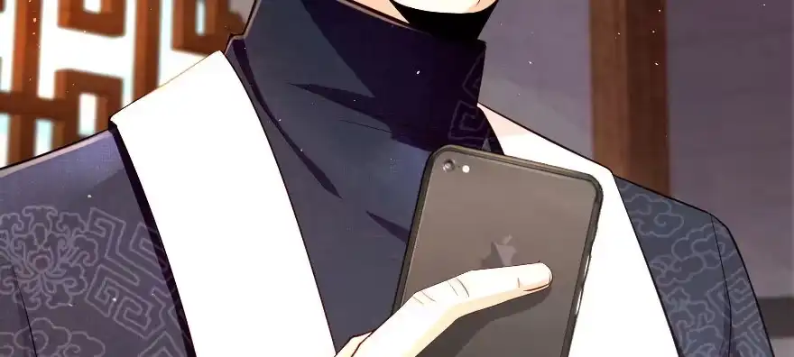 《重生娱乐圈：天后归来》166 第9页