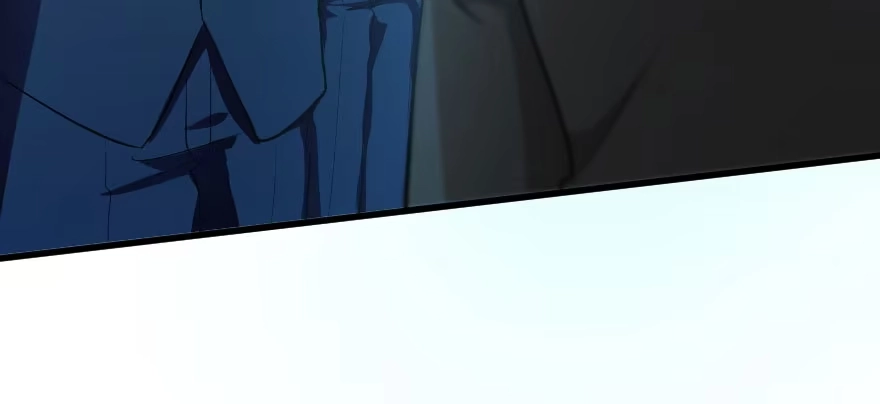 《重生娱乐圈：天后归来》166 第110页