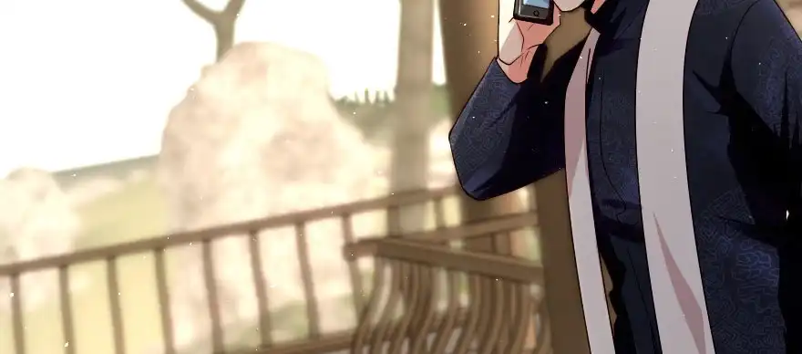《重生娱乐圈：天后归来》166 第3页
