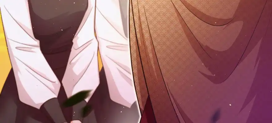 《重生娱乐圈：天后归来》166 第45页
