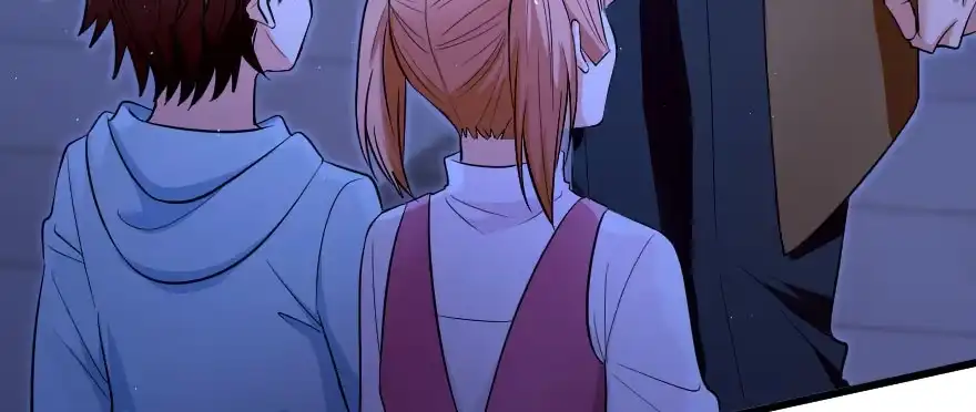 《重生娱乐圈：天后归来》166 第142页