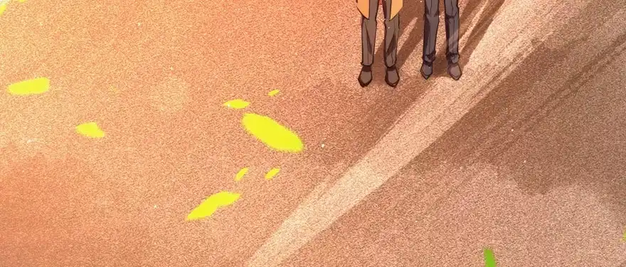 《重生娱乐圈：天后归来》166 第48页
