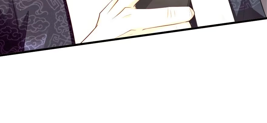 《重生娱乐圈：天后归来》166 第10页
