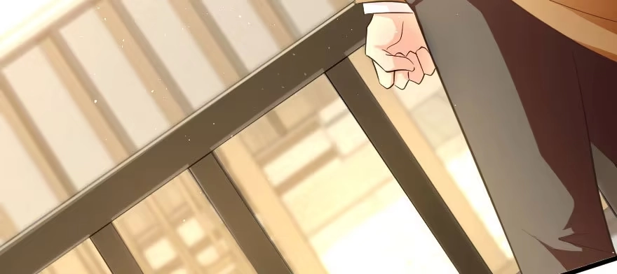 《重生娱乐圈：天后归来》166 第38页