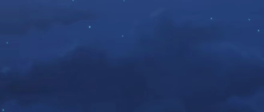 《重生娱乐圈：天后归来》166 第106页