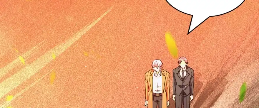 《重生娱乐圈：天后归来》166 第47页