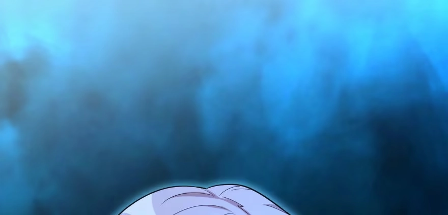 《重生娱乐圈：天后归来》166 第116页