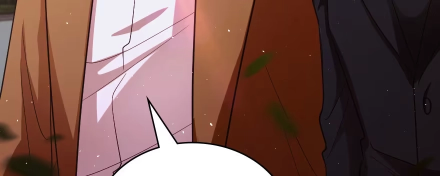 《重生娱乐圈：天后归来》166 第59页