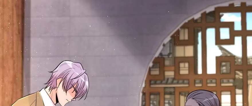 《重生娱乐圈：天后归来》166 第27页