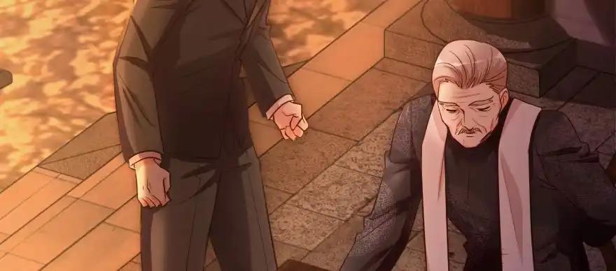《重生娱乐圈：天后归来》166 第76页