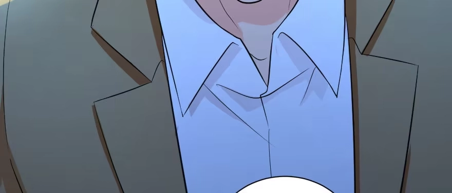 《重生娱乐圈：天后归来》166 第23页