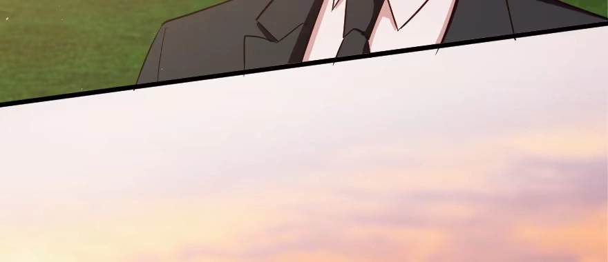 《重生娱乐圈：天后归来》166 第63页