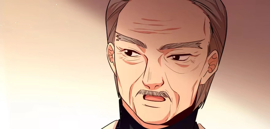 《重生娱乐圈：天后归来》166 第87页