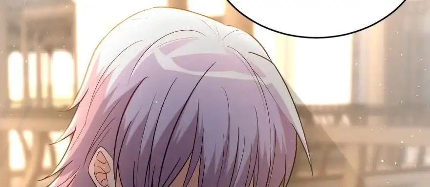 《重生娱乐圈：天后归来》166 第12页