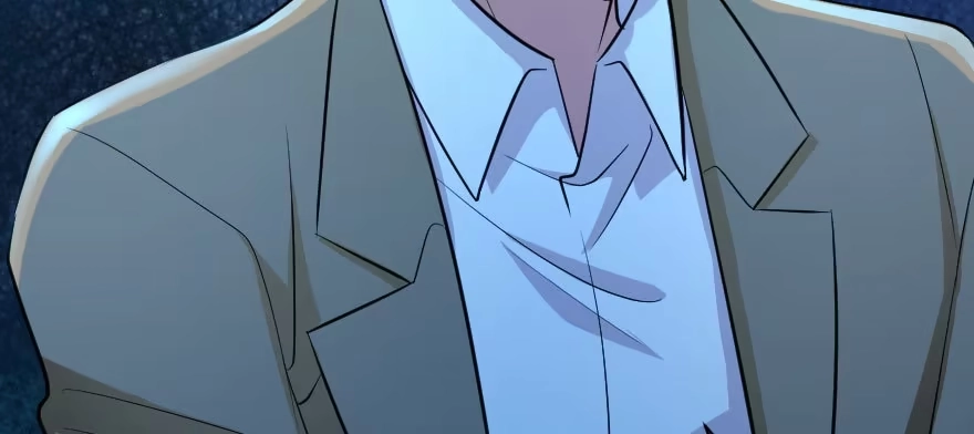 《重生娱乐圈：天后归来》166 第102页