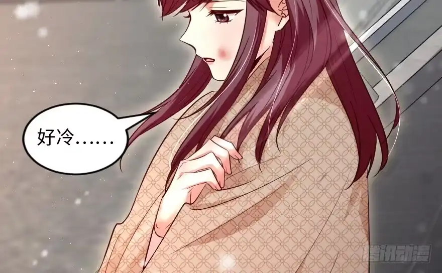 《重生娱乐圈：天后归来》167 第19页