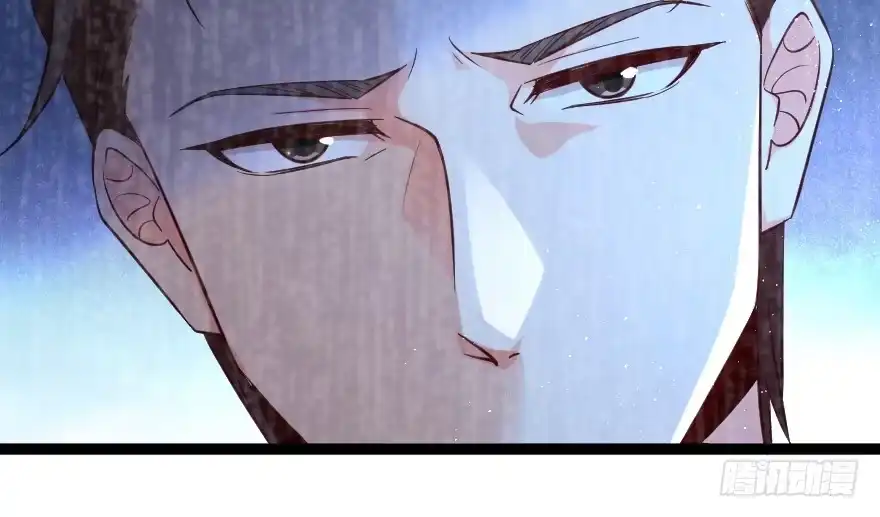《重生娱乐圈：天后归来》167 第65页