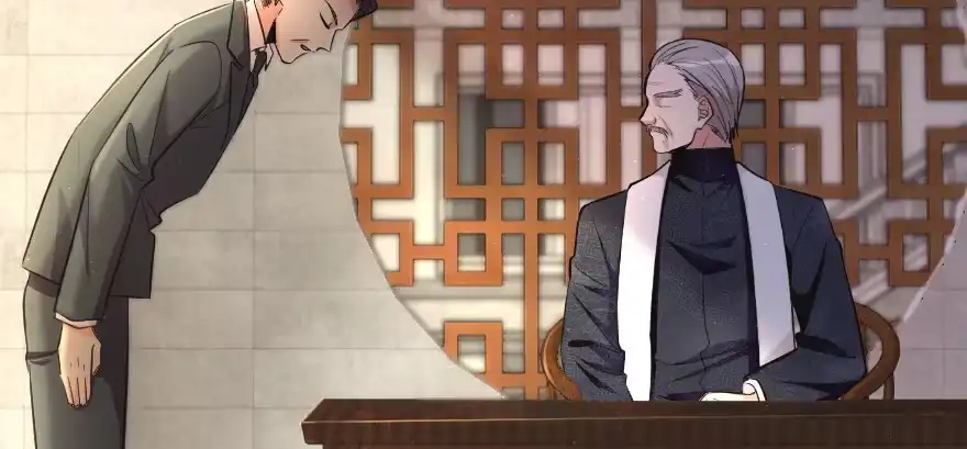 《重生娱乐圈：天后归来》167 第3页