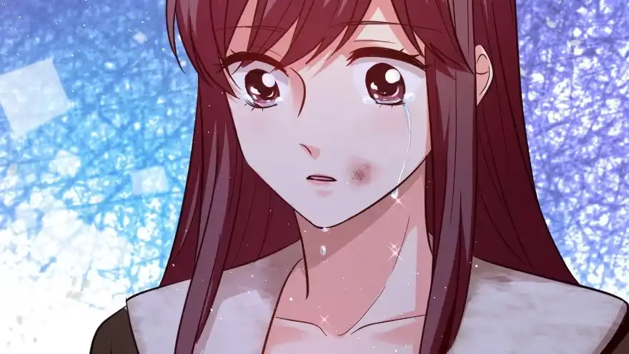 《重生娱乐圈：天后归来》167 第51页